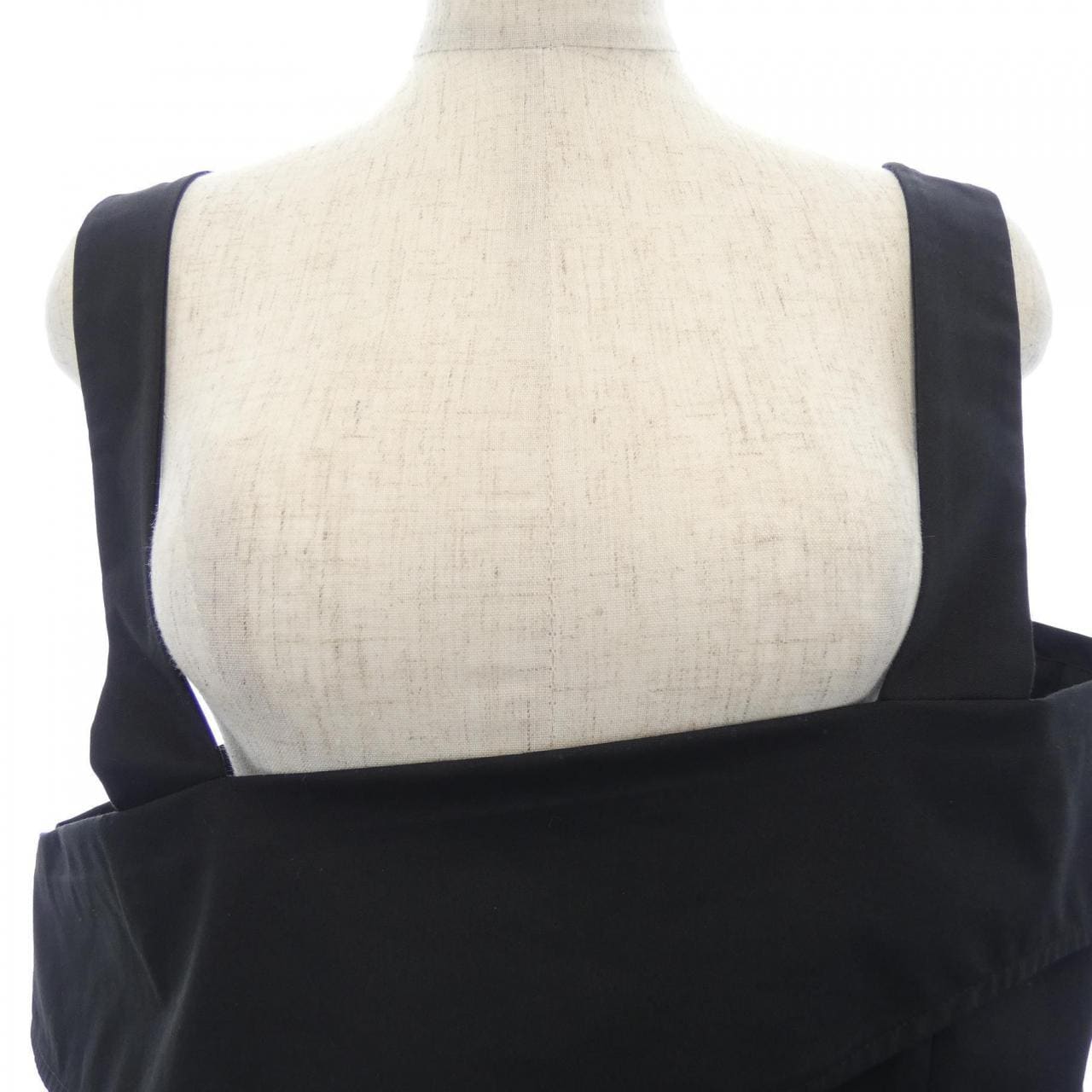 ナゴンスタンス nagonstans ワンピース