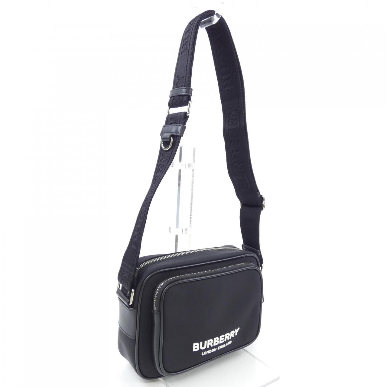 バーバリー BURBERRY 8049094 BAG