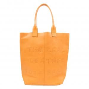 エコー ecco BAG