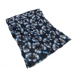 グラウンドワイ GROUND Y GR-101-050 STOLE