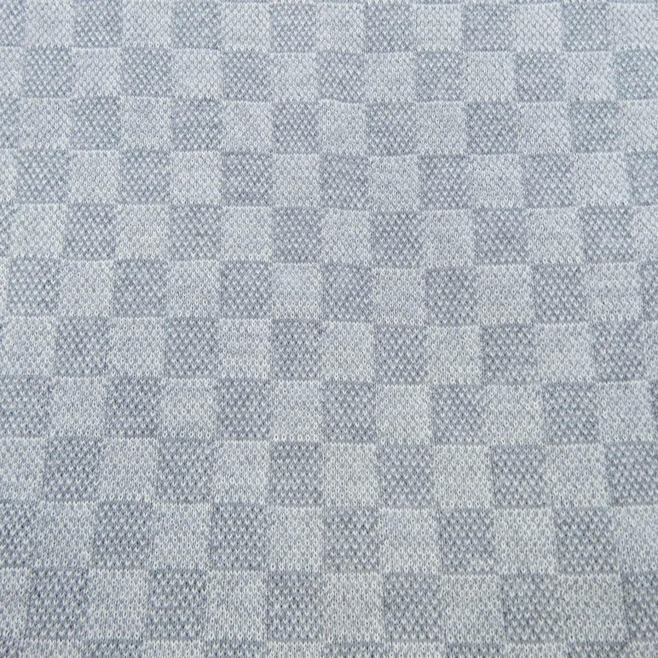 ルイヴィトン LOUIS VUITTON エシャルプ･プティ ダミエ M70517 MUFFLER