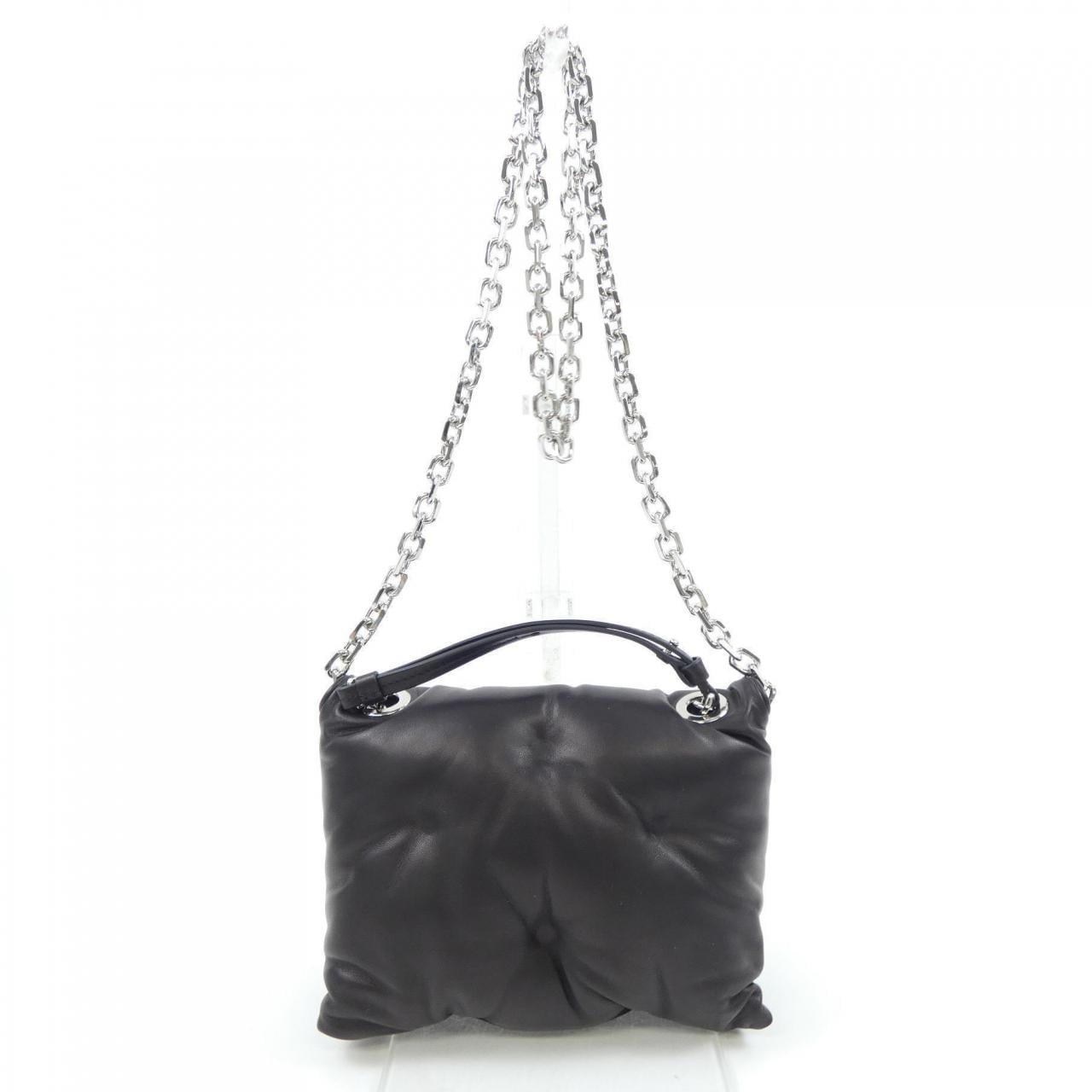 メゾンマルジェラ Maison Margiela グラム スラム フラップ SB1WG0019 BAG