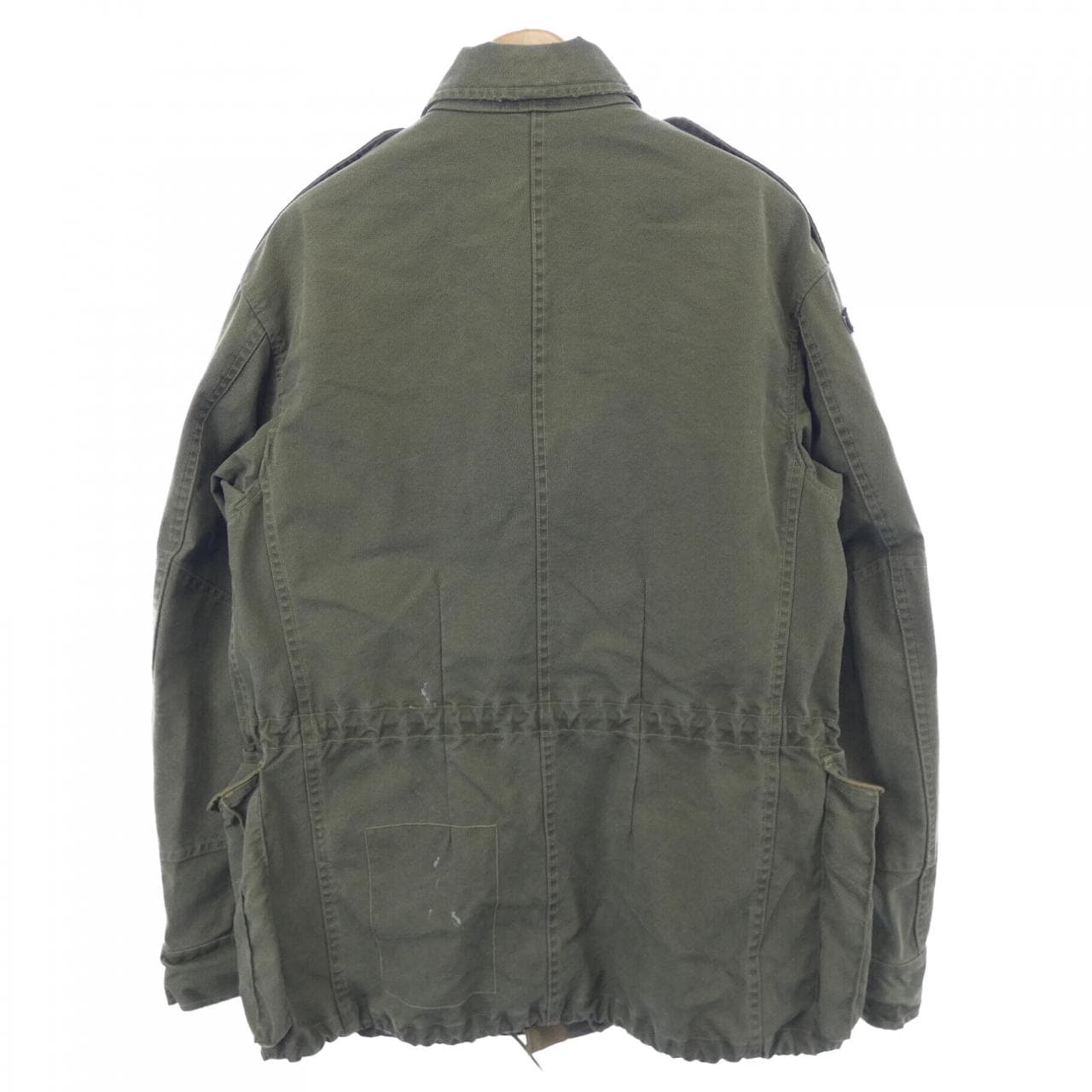 ポロラルフローレン POLO RALPH LAUREN ジャケット