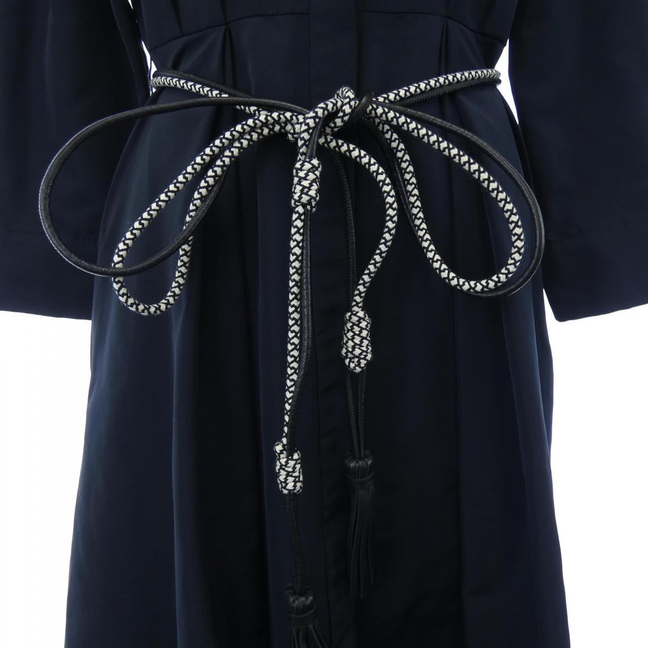 マックスマーラステュディオ Max Mara STUDIO 622108076 ワンピース