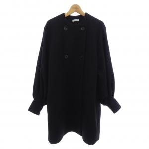 ヨリ yori コート