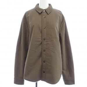 ジェームスパース JAMES PERSE ジャケット