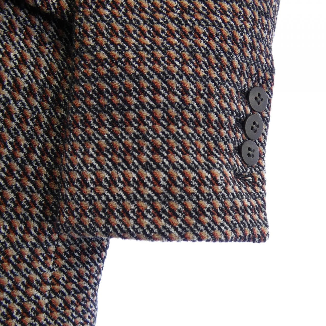 セオリー theory コート