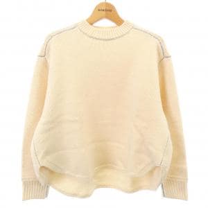 ビューティフルピープル beautiful people 1325210003 ニット