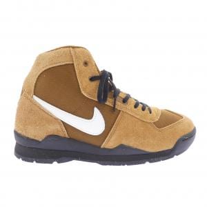 ナイキ NIKE IM7419-200 スニーカー