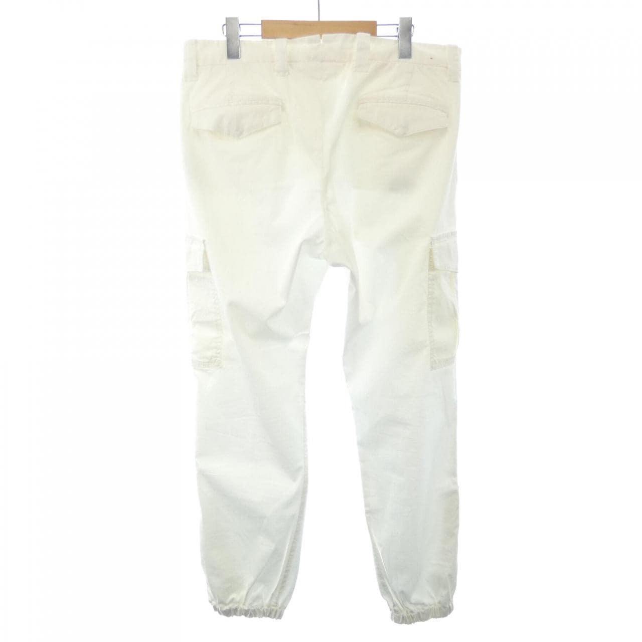 イレブンティ ELEVENTY パンツ