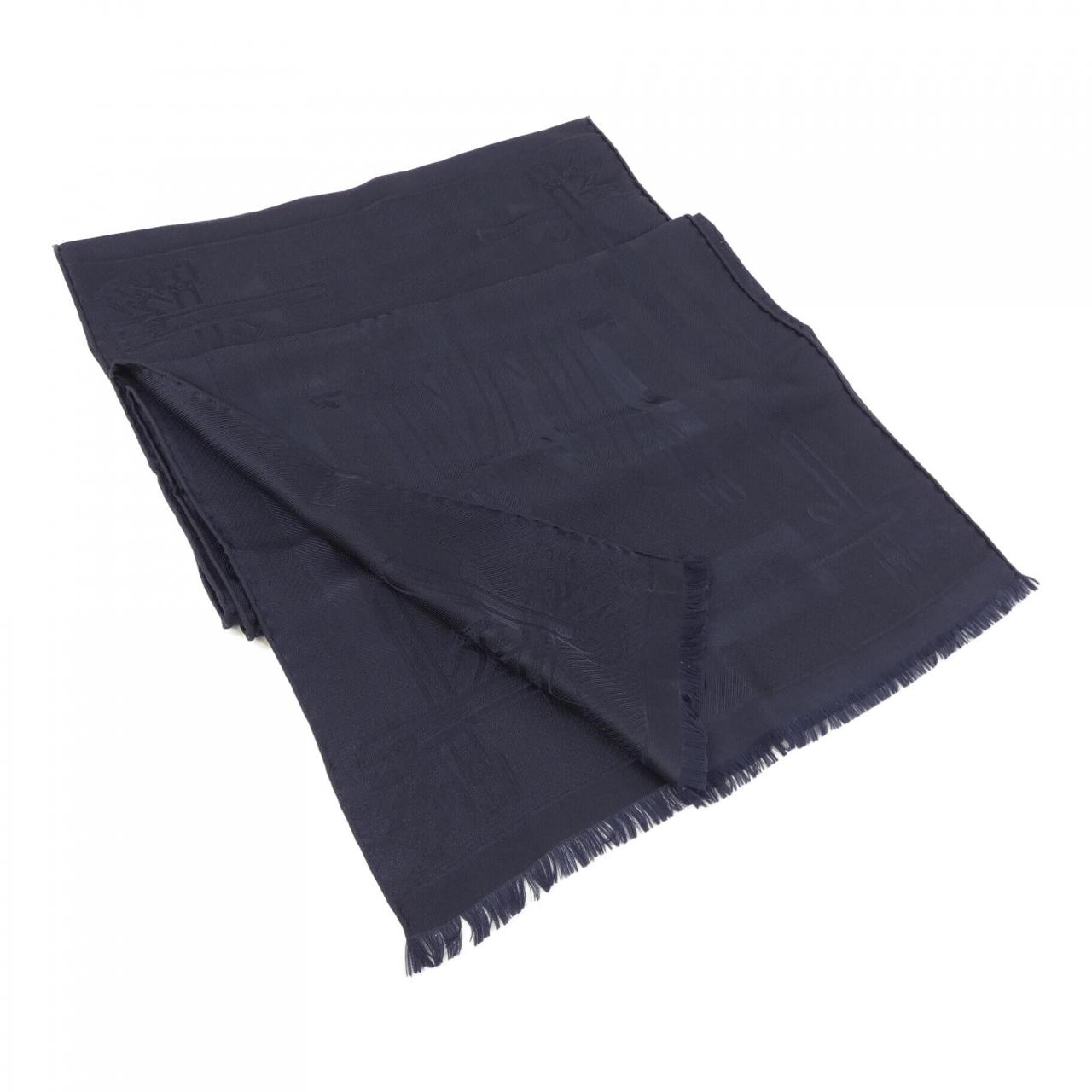 エルメス HERMES コーチング サングル LES SANGLES 771730S STOLE