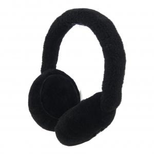 シャネル CHANEL AAA431B17967 イヤーマフ