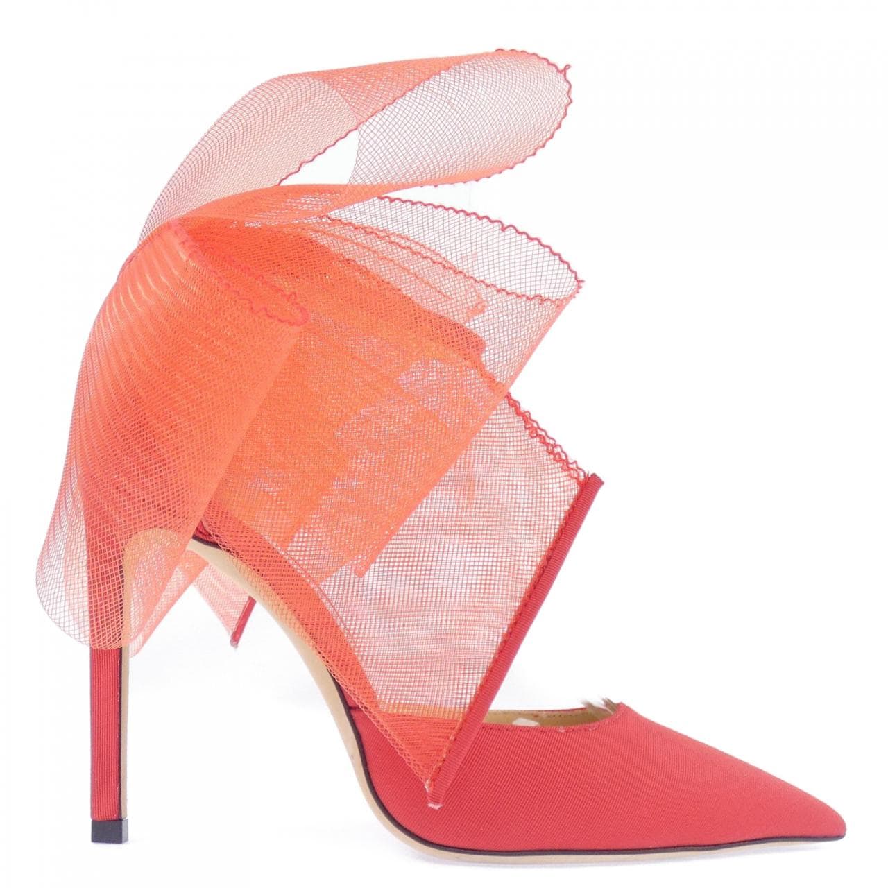 ジミーチュウ JIMMY CHOO シューズ