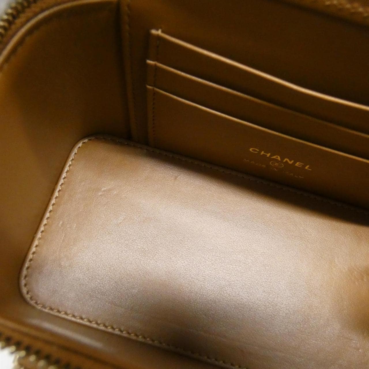 シャネル AP2912 バッグ