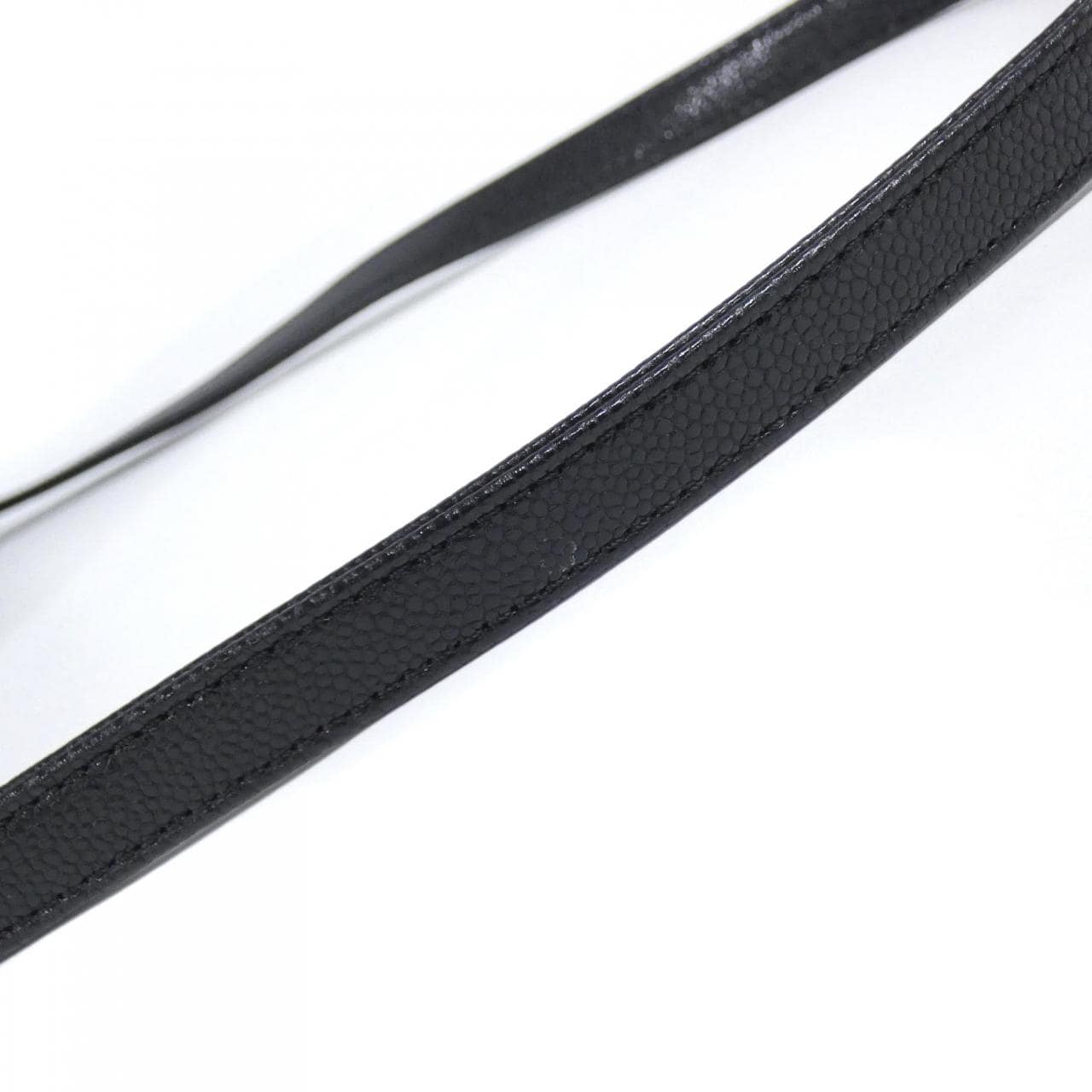 シャネル AS3530 リュックサック