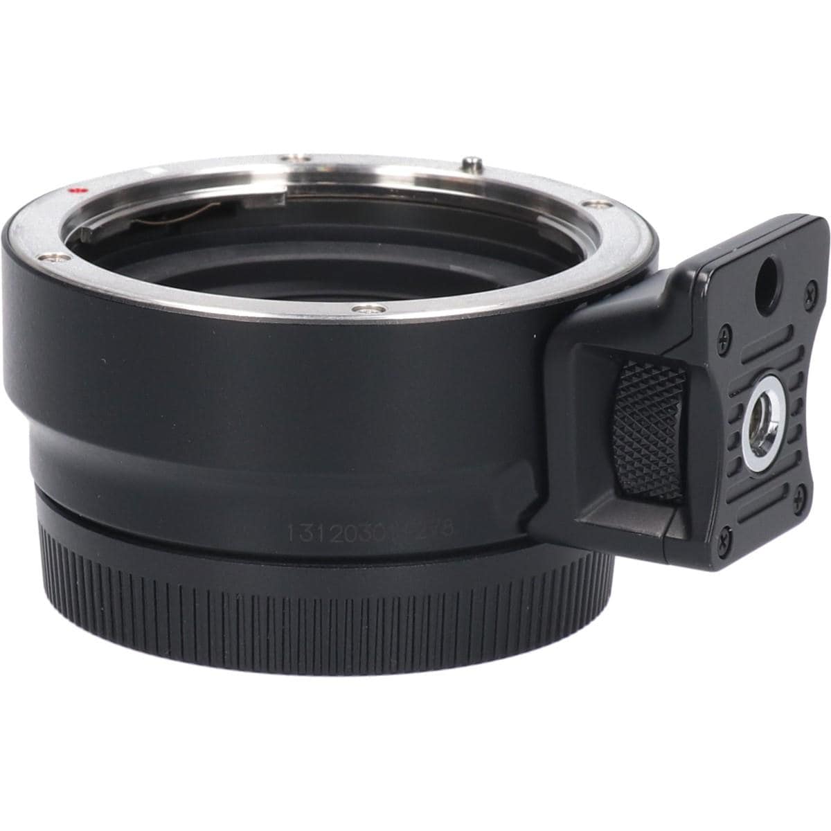 ＥＦ－ＥＯＳ　Ｍ