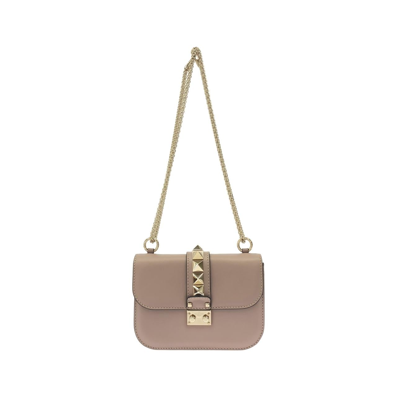 ヴァレンティノガラヴァーニ バッグ