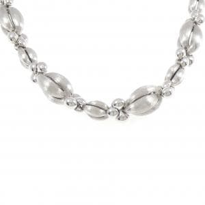 ナニス 750WG ネックレス