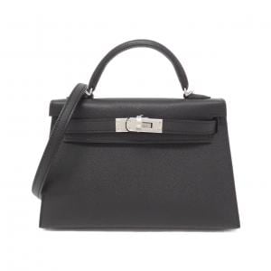 HERMES bag