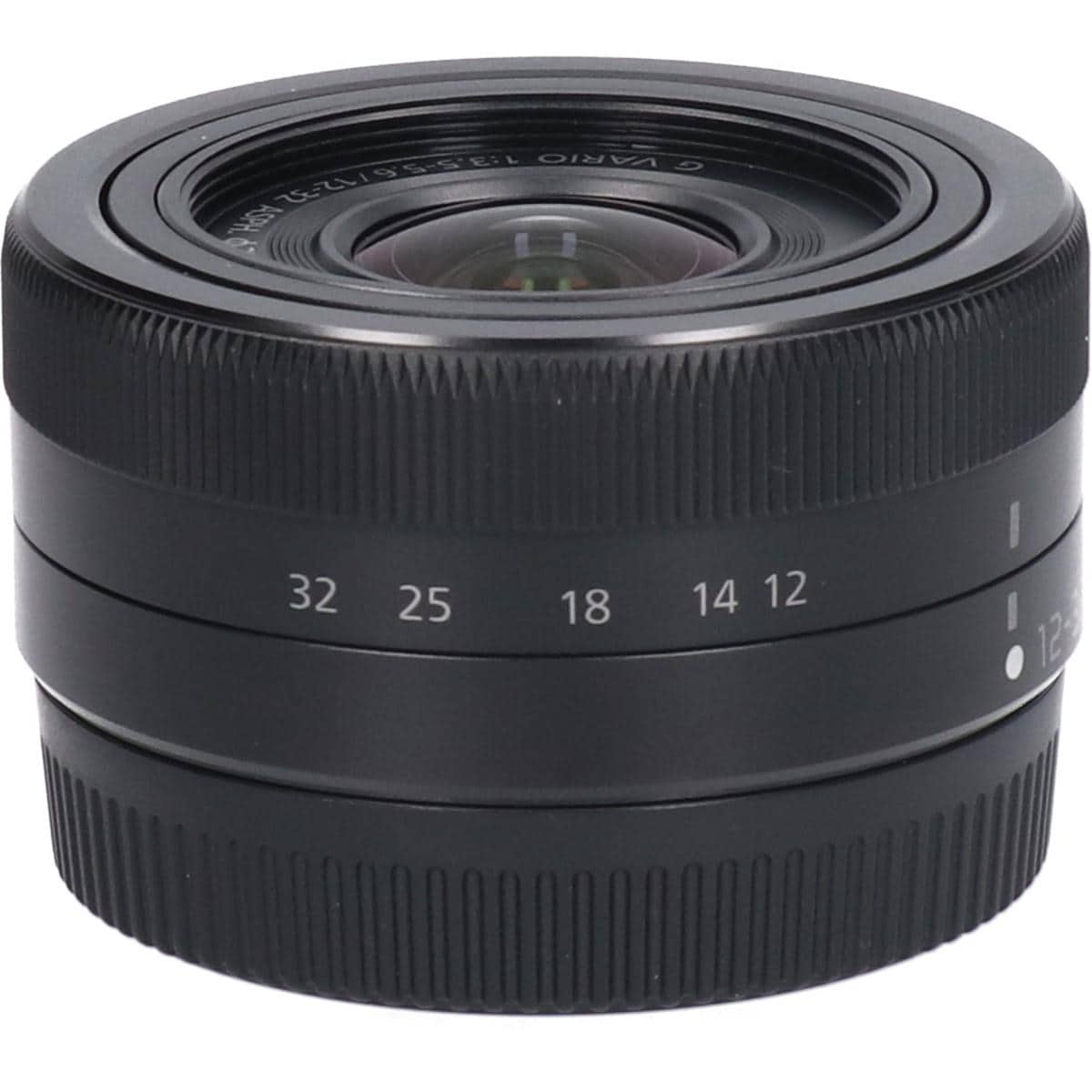 Ｇ１２－３２ｍｍ　Ｆ３．５－５．６ＭＥＧＡ　ＯＩＳ
