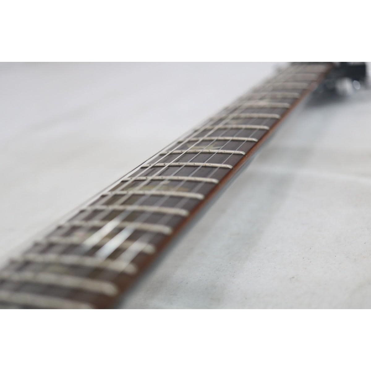 ＰＡＵＬ　ＲＥＥＤ　ＳＭＩＴＨ １９８９　ＣＵＳＴＯＭ２４