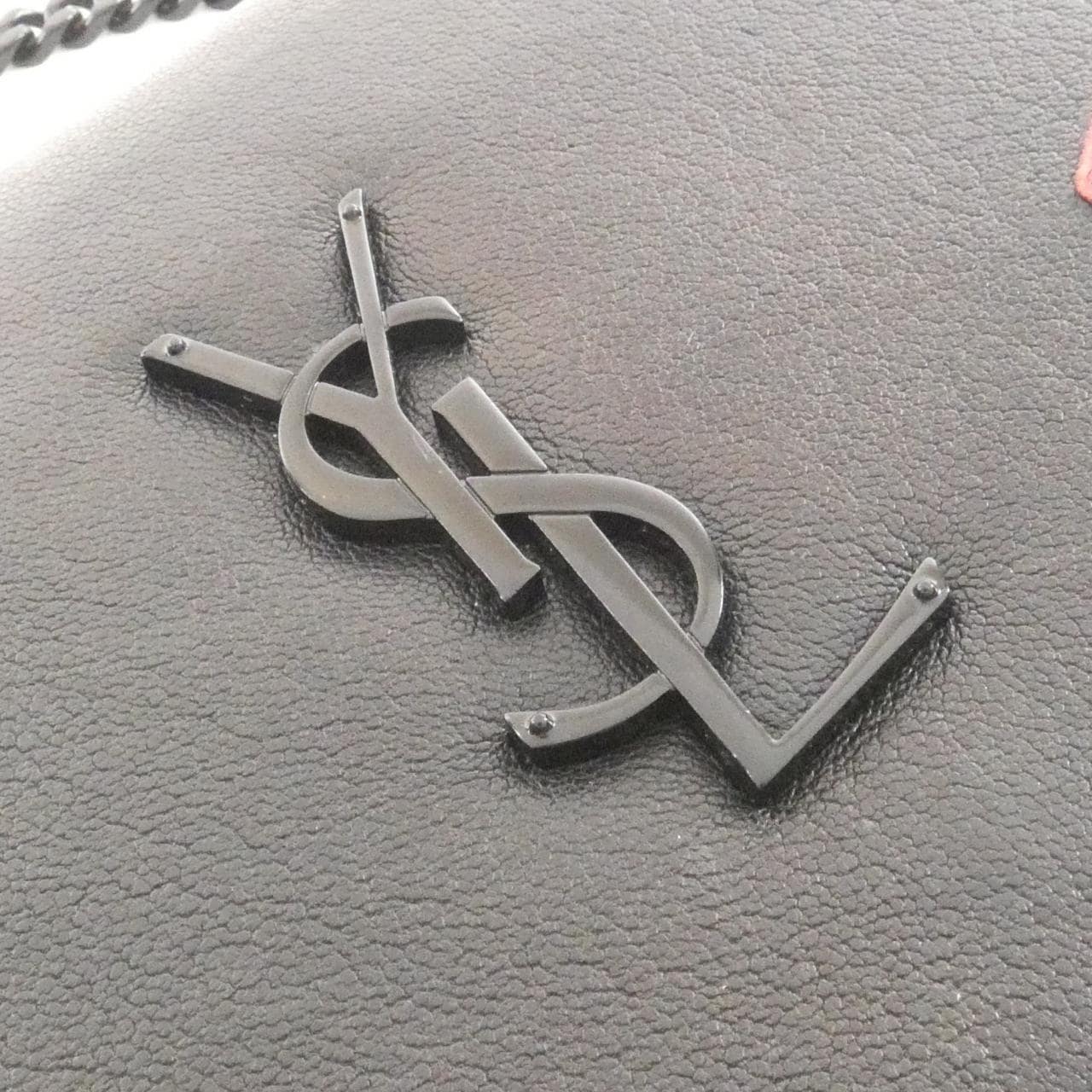 サンローラン 442015 チェーンウォレット