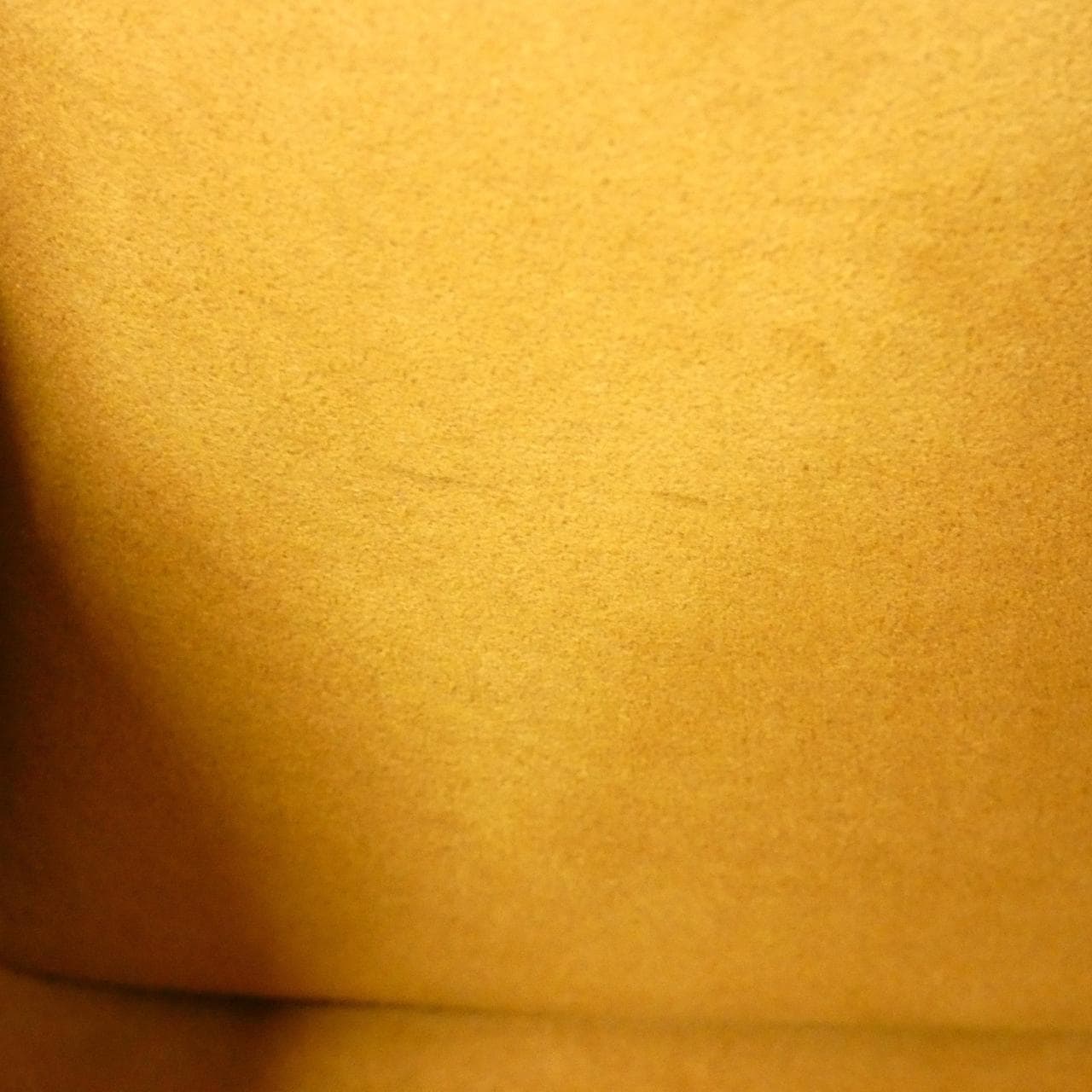 ルイヴィトン モノグラム アンプラント オンザゴー MM M45595 バッグ