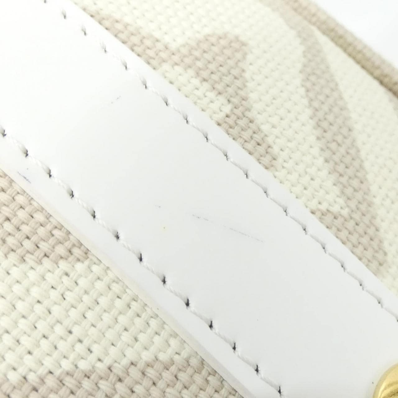 ルイヴィトン タイシエンヌ タイシエンヌ PM M95674 バッグ