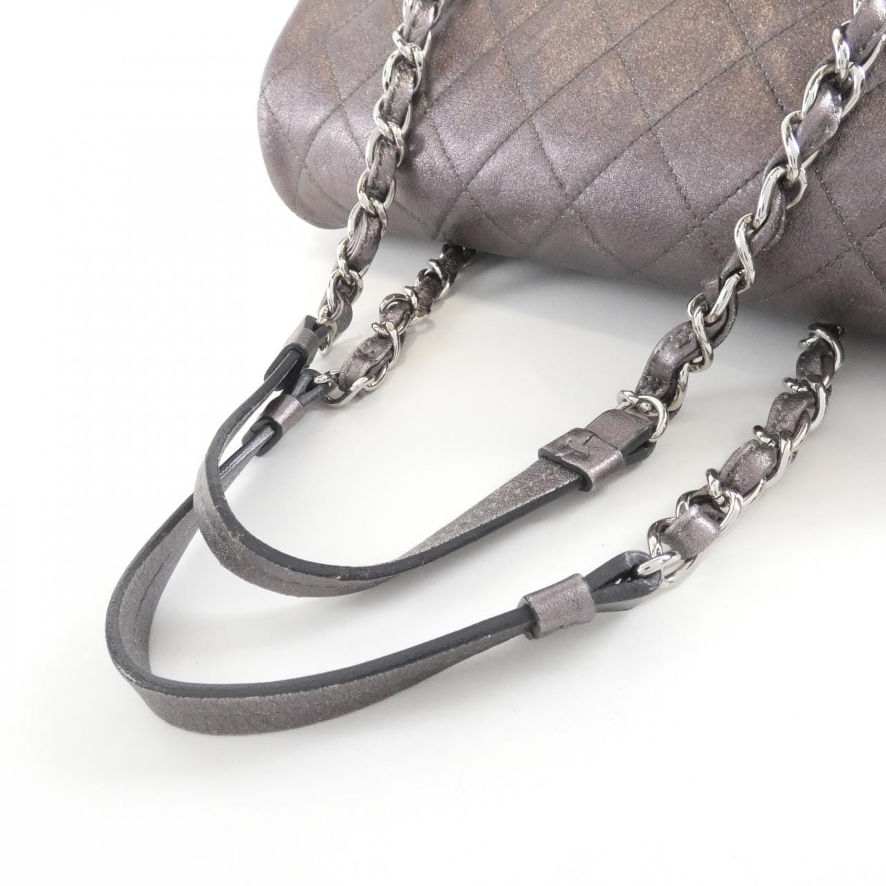 シャネル 36172 ショルダーバッグ