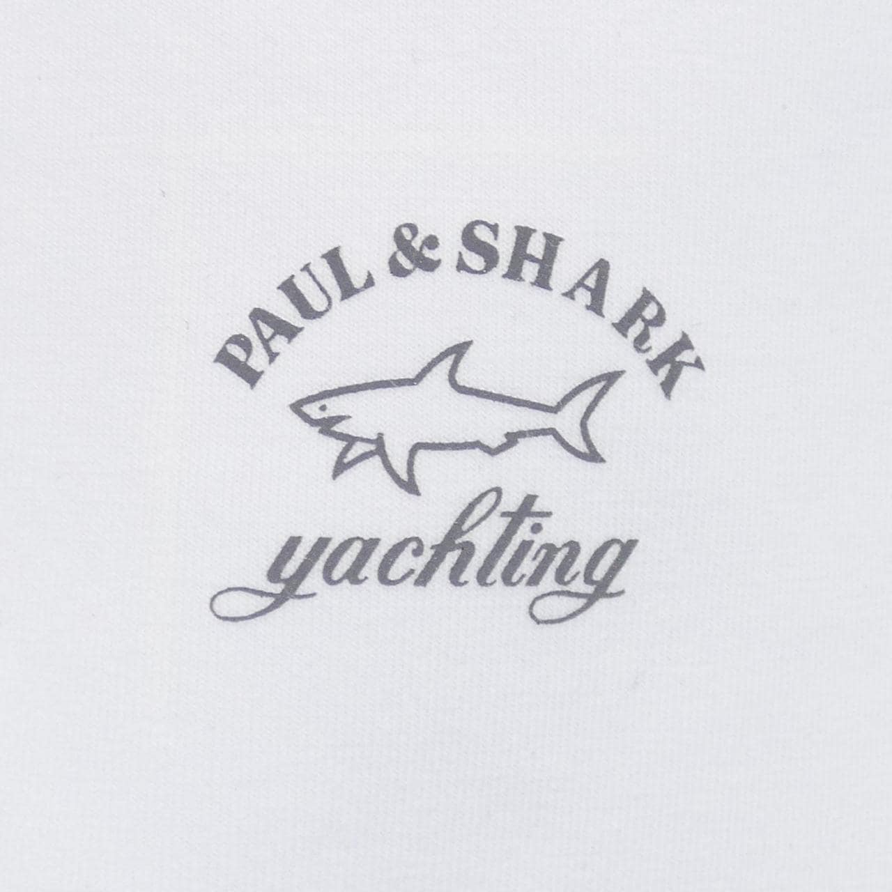 PAUL＆SHARK パンツ