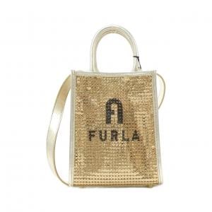 [BRAND NEW] Furla OPPORTUNITY WB00831 Bag