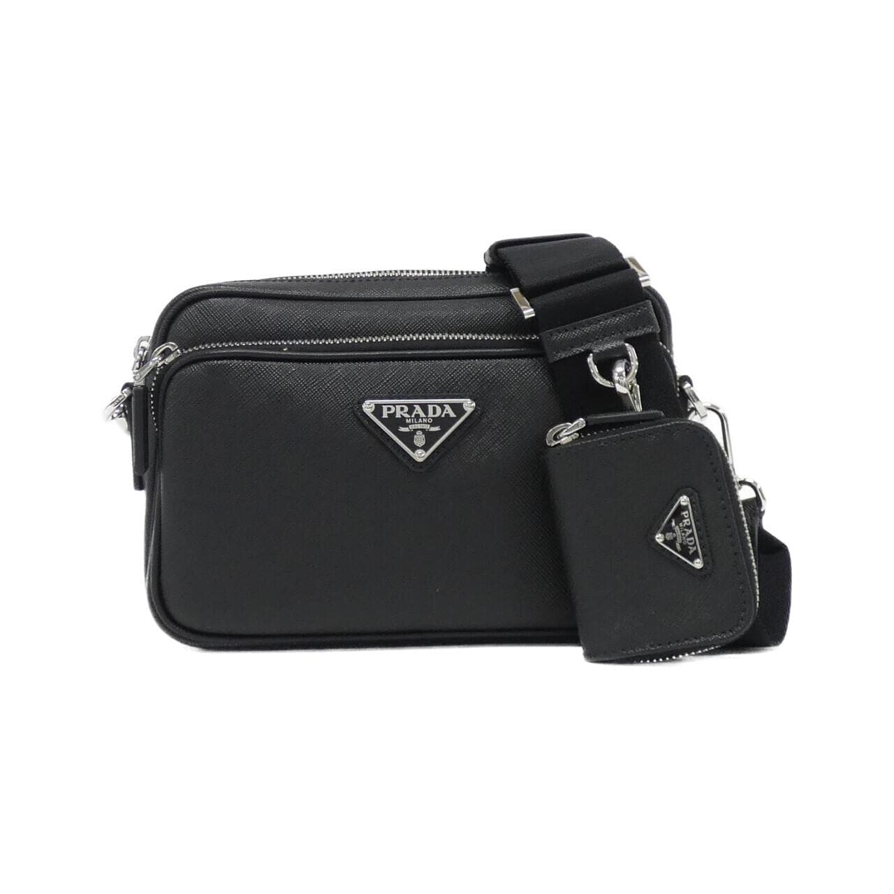 [BRAND NEW] Prada 2VH170 Shoulder Bag