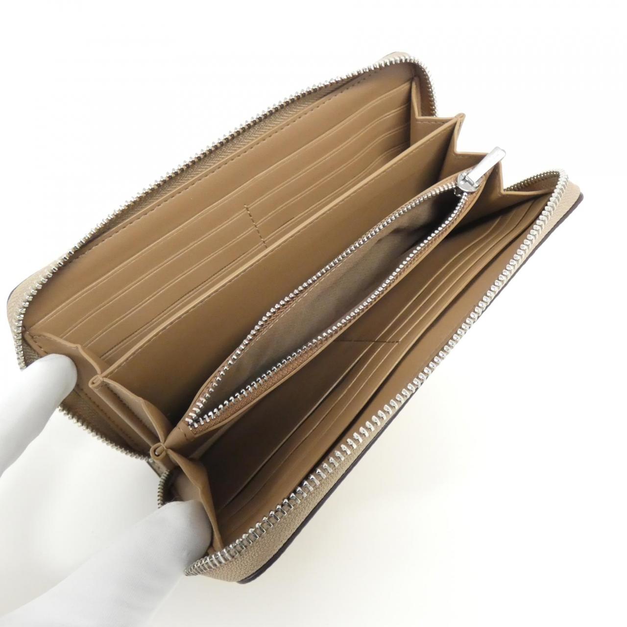 【新品】コーチ CW778 財布