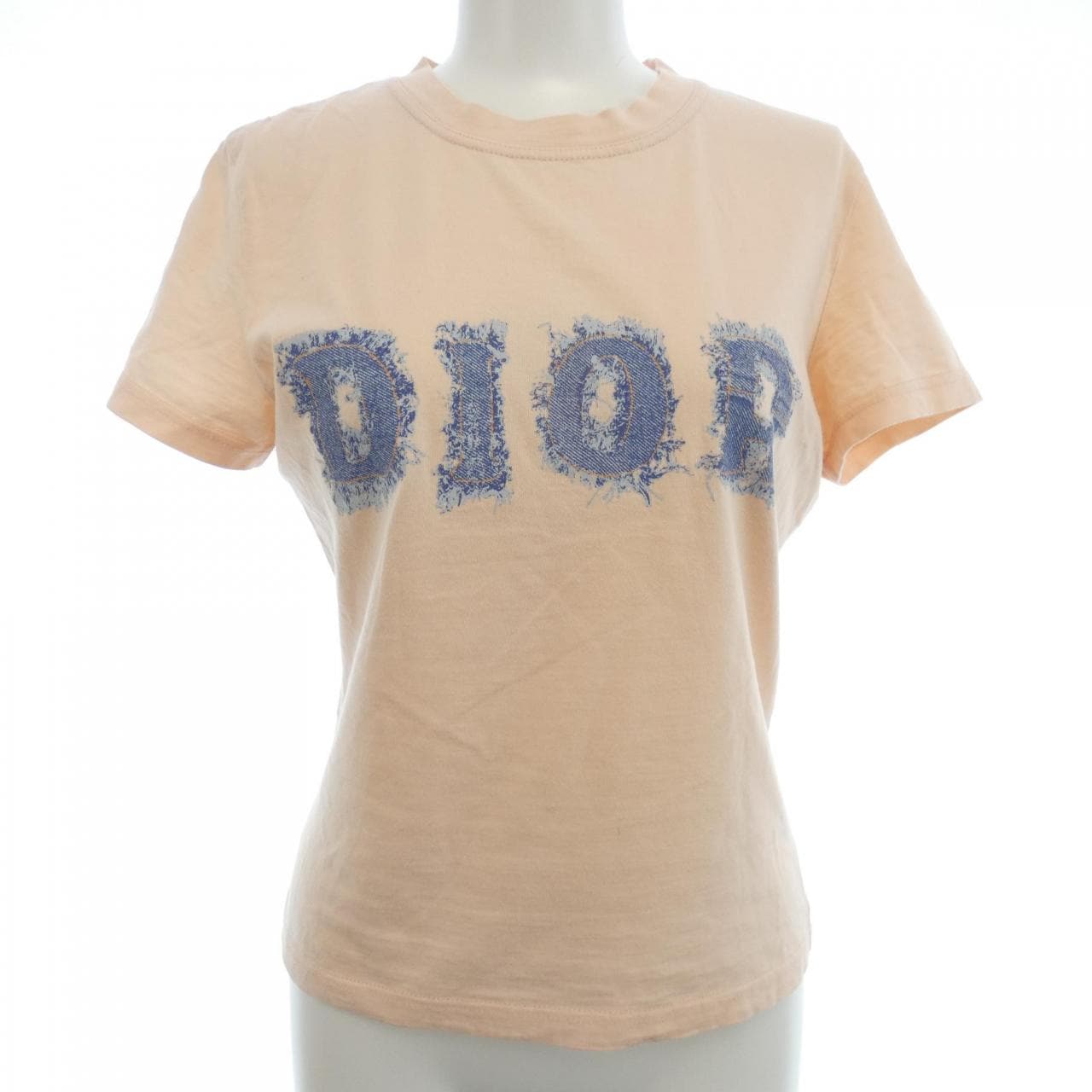 【ヴィンテージ】クリスチャンディオール CHRISTIAN DIOR Tシャツ