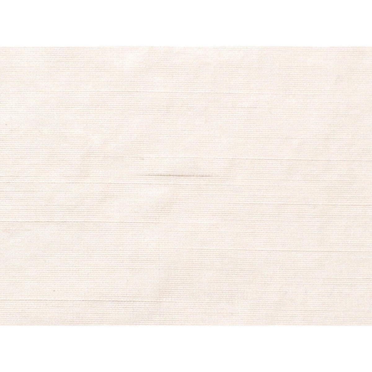 【未使用品】袋帯　渡文　纐纈　全通柄　芯なし仕立