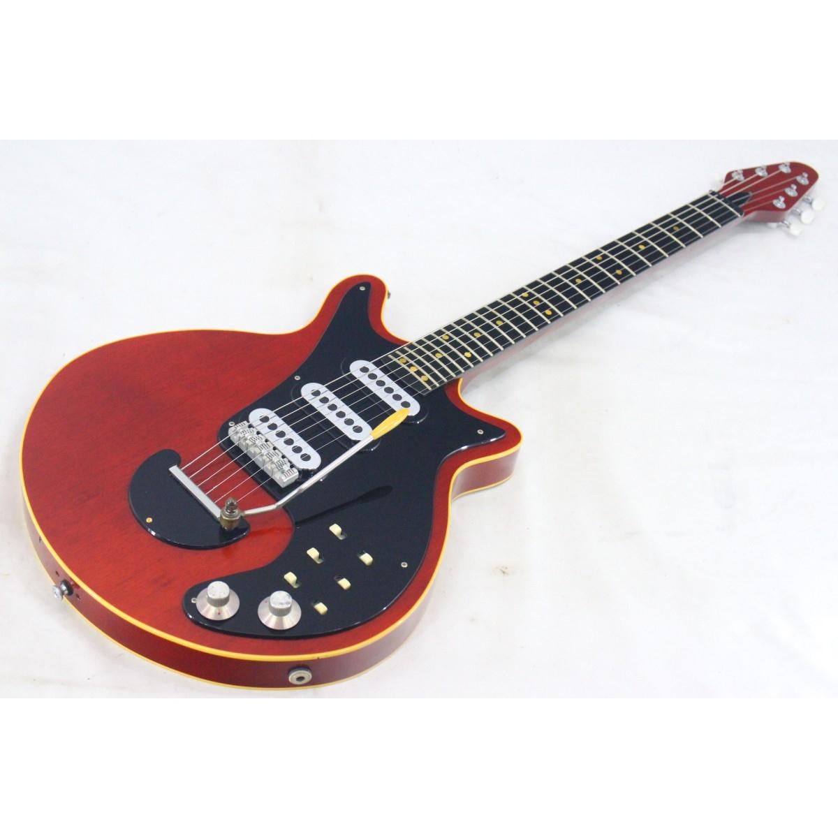 ＫＺ　ＧＵＩＴＡＲ　ＷＯＲＫＳ　ＫＺ　ＲＳ　ＲＥＰＬＩＣＡ