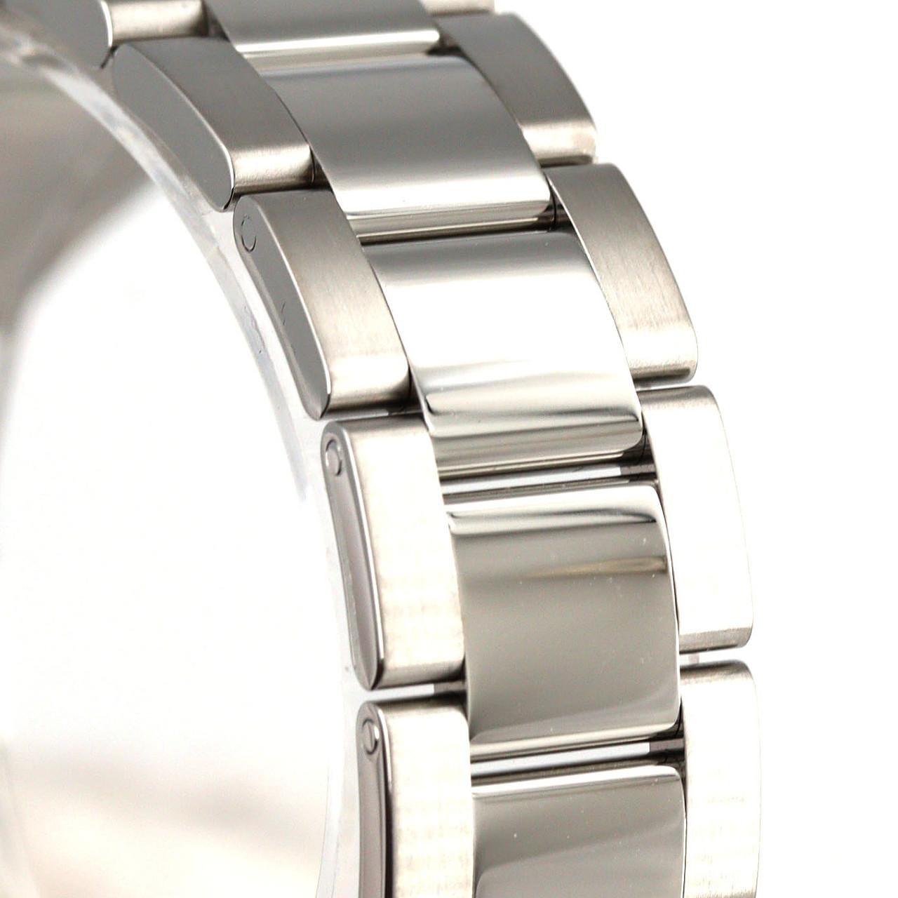 ロレックス デイトナ 116500LN SS 自動巻 ランダム番