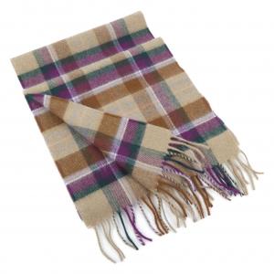 ジョシュアエリス JOSHUA ELLIS MUFFLER