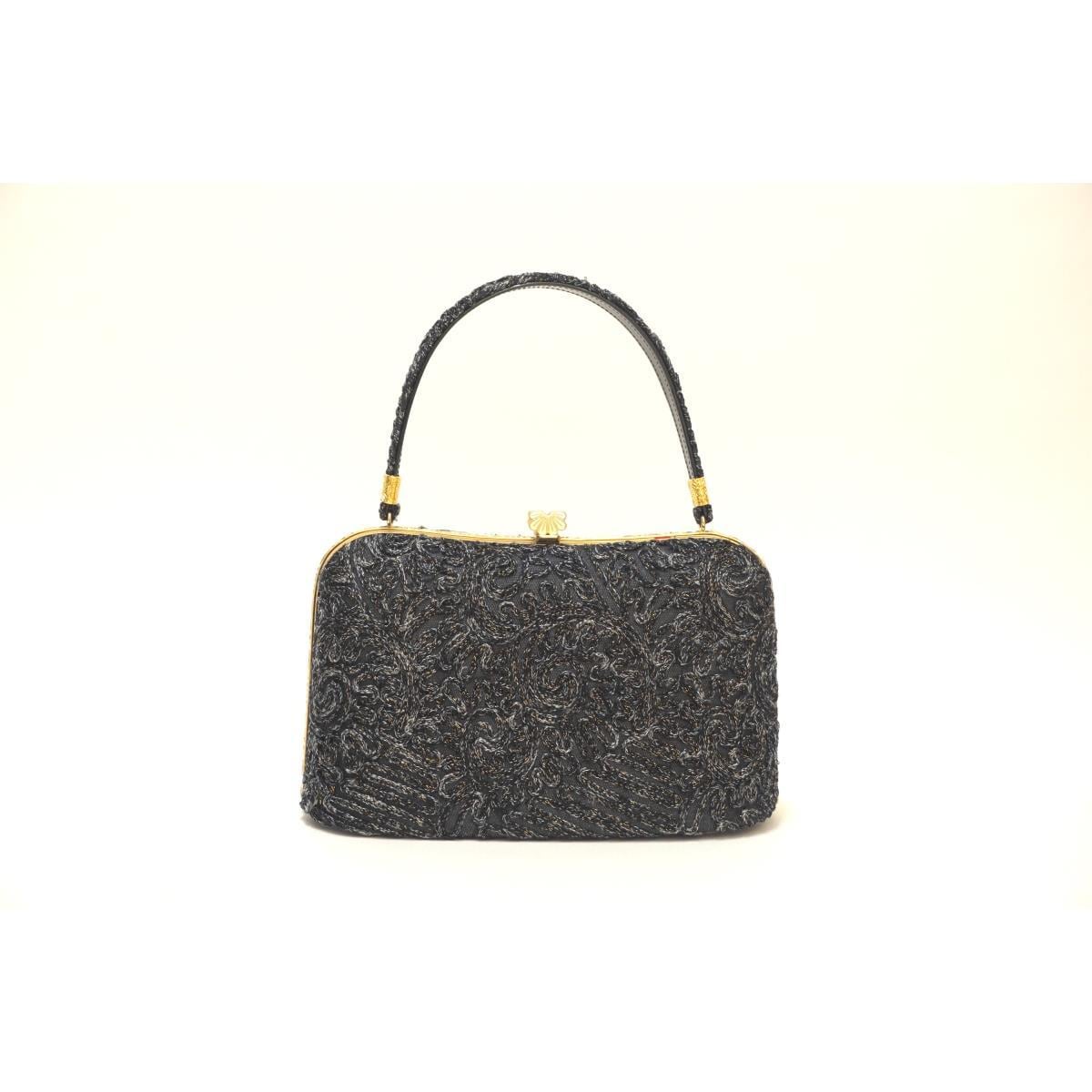 草履バッグセット　Ｆサイズ