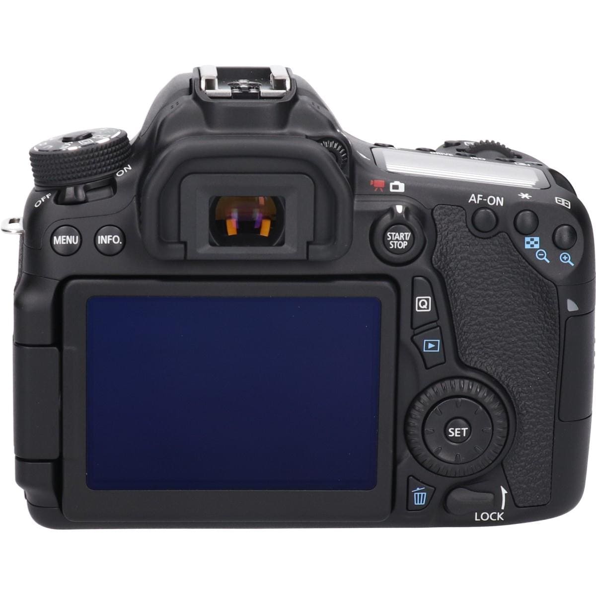 ＥＯＳ７０Ｄ