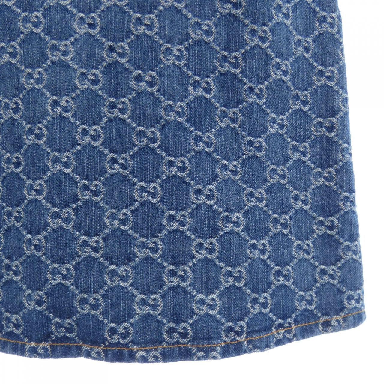 グッチ GUCCI 791386 XDCZE スカート