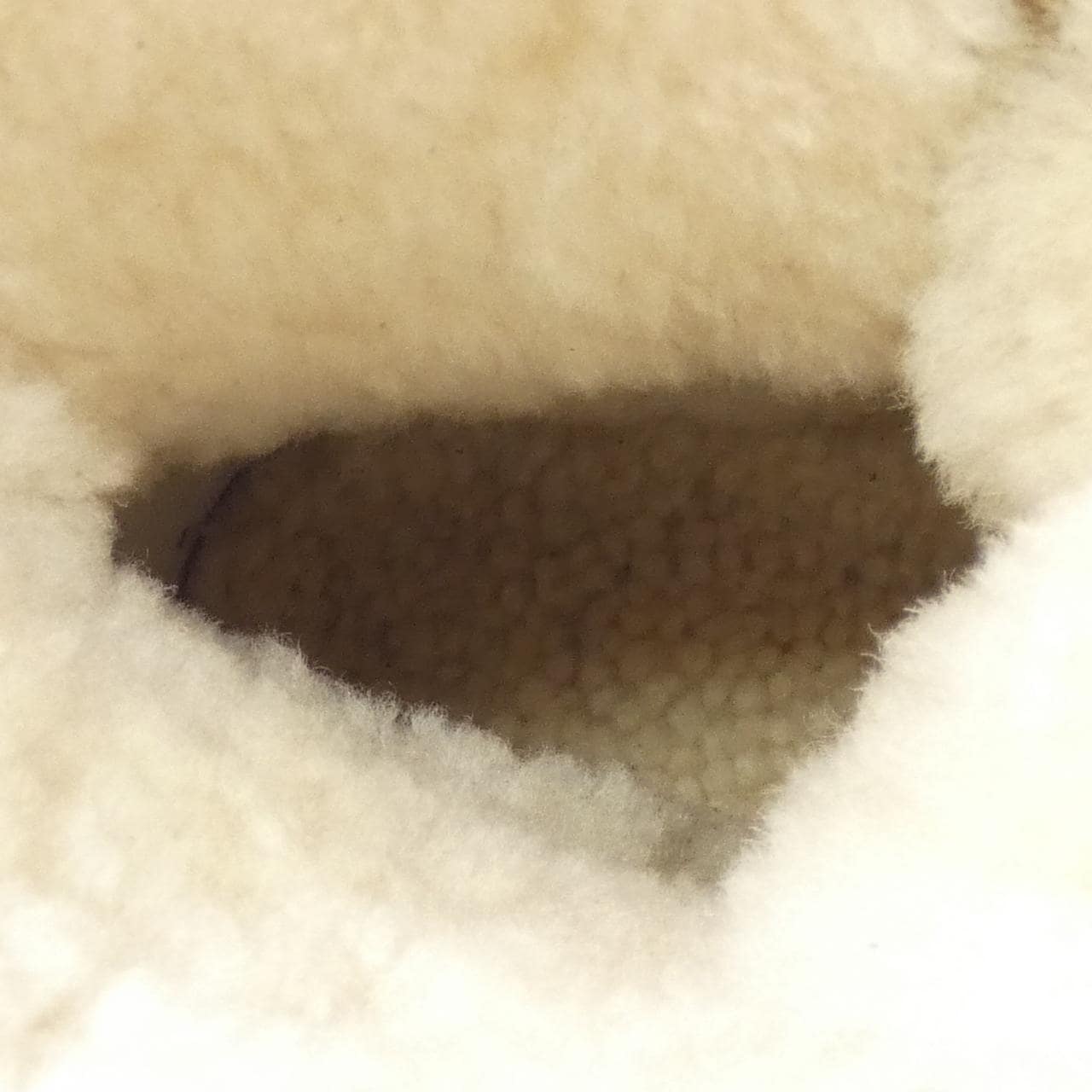 エルメス HERMES BOTTINES FLOCON 222051Z ブーツ