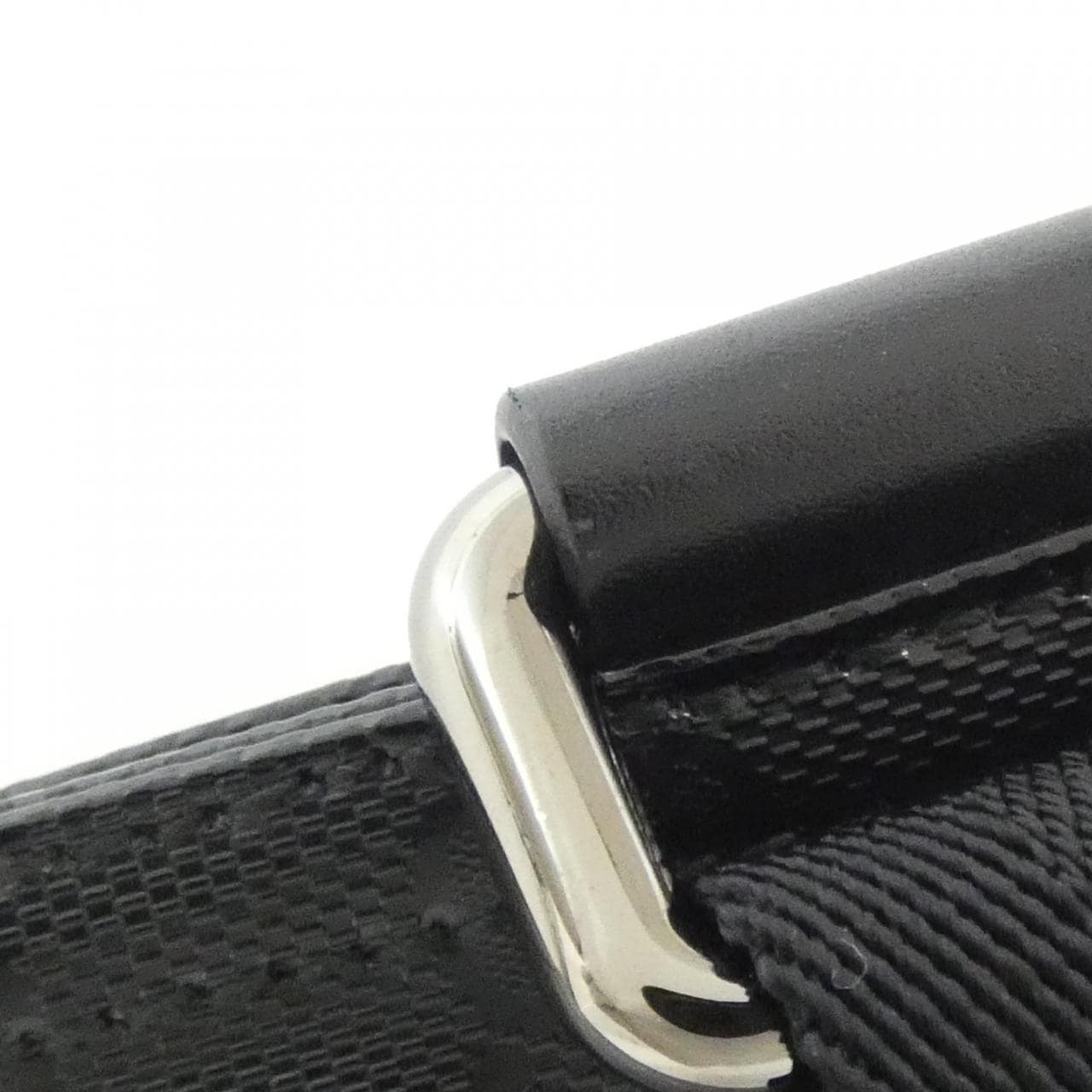 グッチ 295257 FU4CR ショルダーバッグ