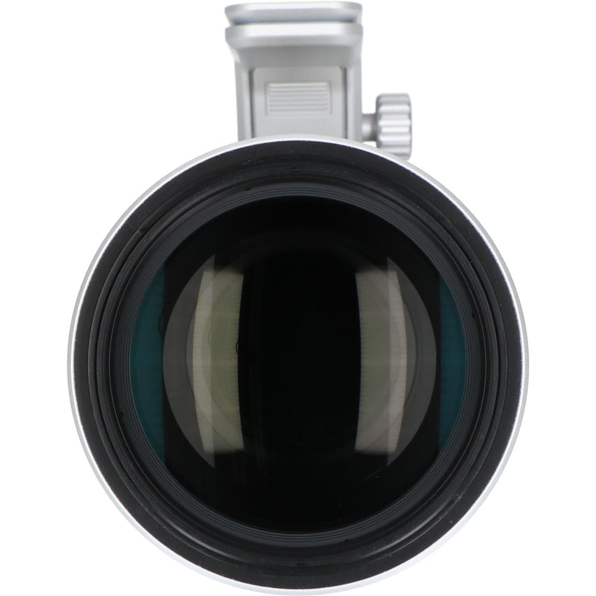 ＸＦ１５０－６００ｍｍ　Ｆ５．６－８Ｒ　ＬＭ　ＯＩＳ