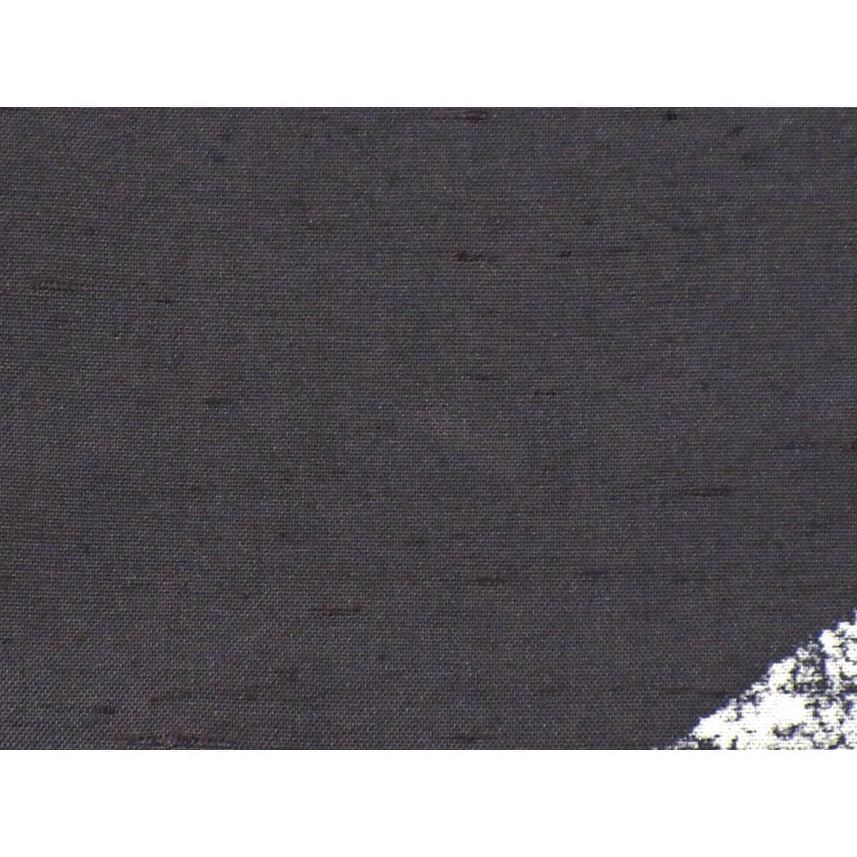 訪問着　身丈Ｓ寸【牛首紬】