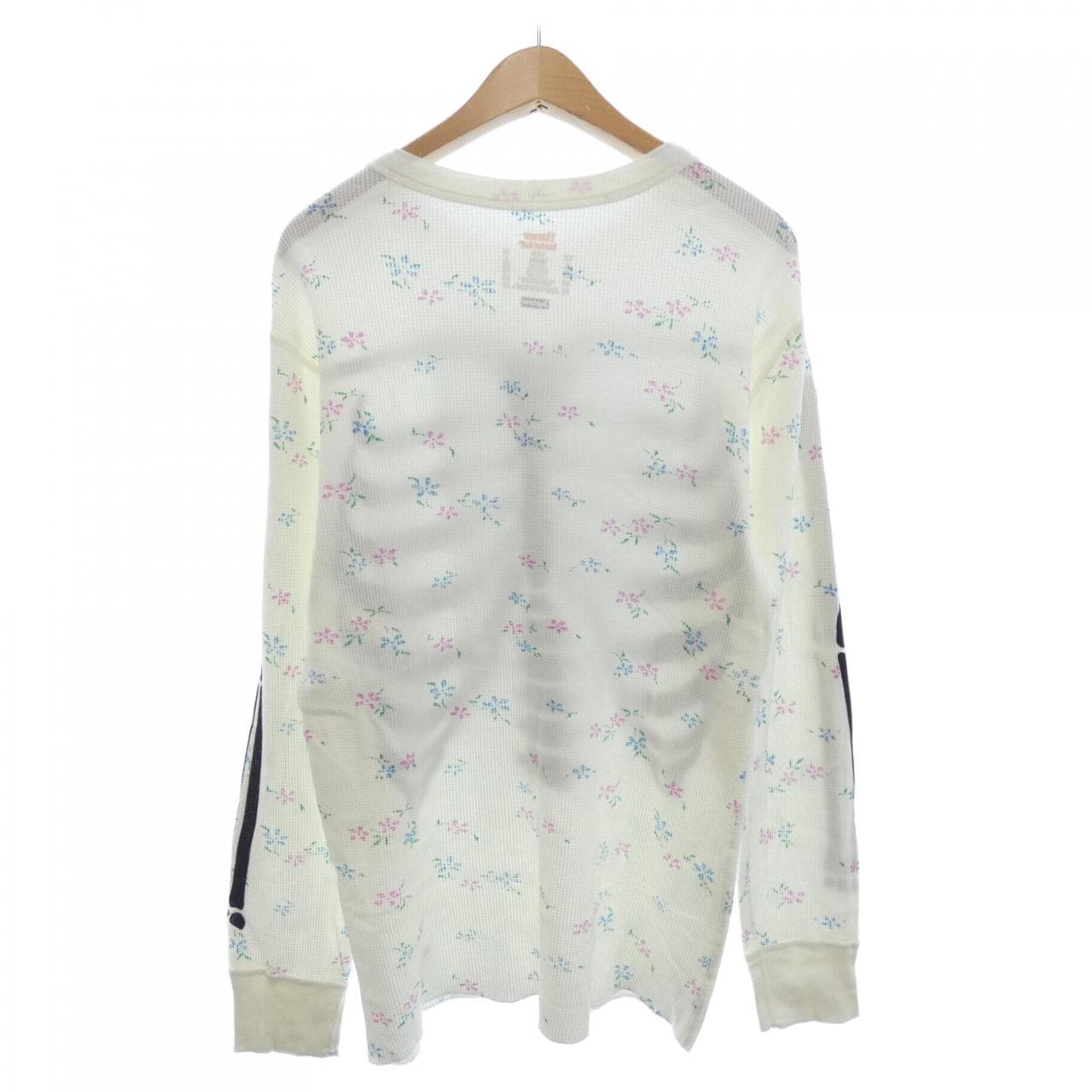 シュプリーム SUPREME HANES トップス