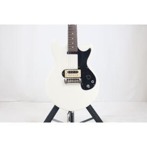 ＥＰＩＰＨＯＮＥ　　ＪＯＡＮ　ＪＥＴＴ　ＯＬＹＭＰＩＣ　ＳＰＥＣＩＡＬ