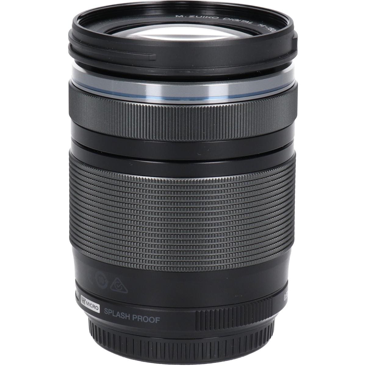 ＭＺＤ　ＥＤ１４－１５０ｍｍ　Ｆ４－５．６ＩＩ