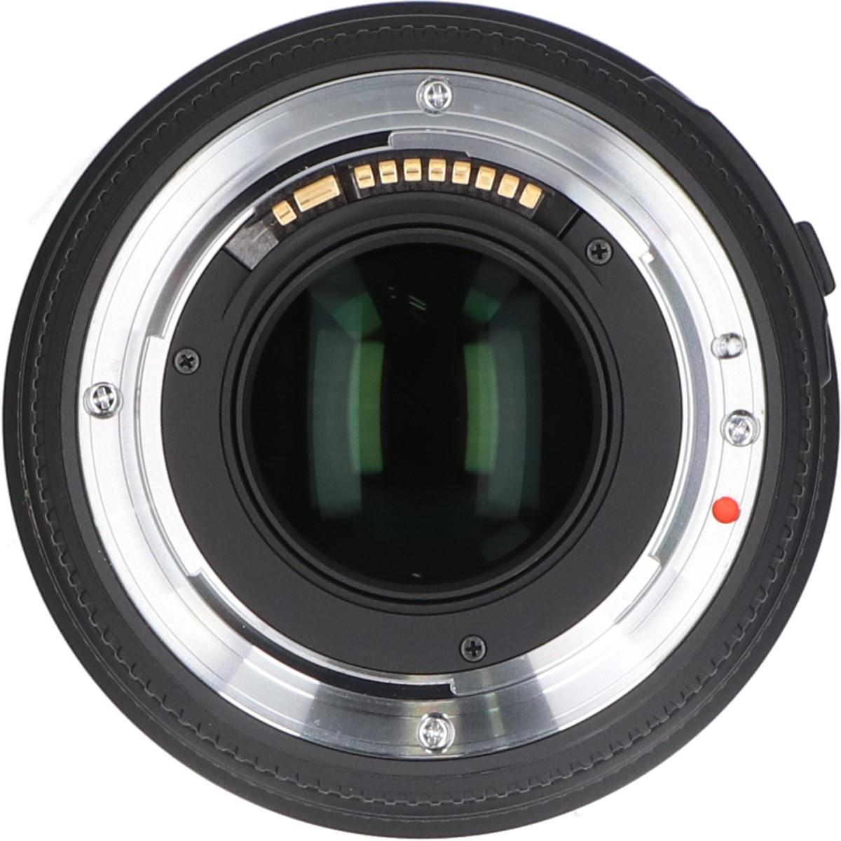 ニコン５０ｍｍ　Ｆ１．４ＥＸ　ＤＧ　ＨＳＭ