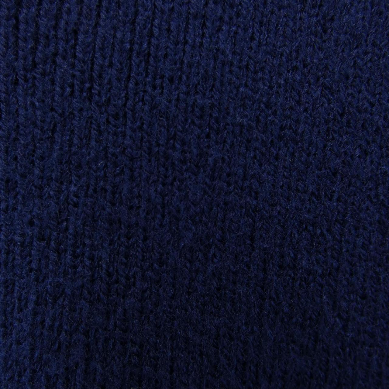 COMDEUX GARCONS HOMME DEUX開襟衫